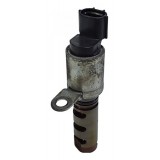 Válvula Solenoide Cabeçote Outlander 2.0 2015 A10954202