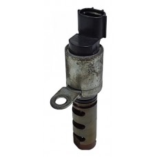 Válvula Solenoide Cabeçote Outlander 2.0 2015 A10954202