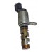 Válvula Solenoide Cabeçote Outlander 2.0 2015 A10954202