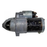 Motor Arranque Outlander 2.0 16v 2015 M000t38771 1810a2