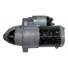 Motor Arranque Outlander 2.0 16v 2015 M000t38771 1810a2