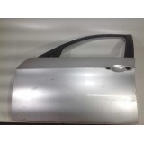 Porta Dianteira Esquerda Bmw E90 320 2009