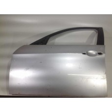 Porta Dianteira Esquerda Bmw E90 320 2009