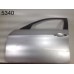Porta Dianteira Esquerda Bmw E90 320 2009