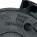 Sensor Fase Eletromagnético Mini Cooper 2.0 2015 7614288