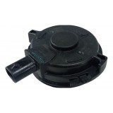 Sensor Fase Eletromagnético Mini Cooper 2.0 2015 7614288