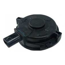 Sensor Fase Eletromagnético Mini Cooper 2.0 2015 7614288