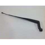 Braco Limpador Parabrisa Direito Corolla 2.0 2013/2014