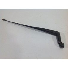 Braco Limpador Parabrisa Direito Corolla 2.0 2013/2014