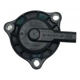 Sensor Eletromagnético Cabeçote Cherokee 3.6 2012 05184101ag