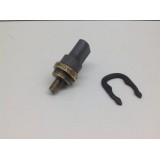 Sensor Temperatura  Água Jetta 2.0 2013 06a919501a