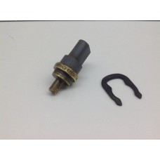 Sensor Temperatura  Água Jetta 2.0 2013 06a919501a