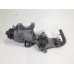Suporte Filtro Óleo Gm S10 2.8 Diesel  2013/14