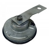 Buzina Mitsubishi Outlander 2.0 16v 4x2 2015  4g15