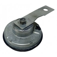 Buzina Mitsubishi Outlander 2.0 16v 4x2 2015  4g15