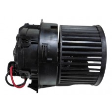 Motor Ar Forçado Peugeot 2008 1.6 Thp 2016 T1013140a