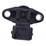 Sensor Map Mitsubishi Outlander 2.0 16v 2015 1865a139