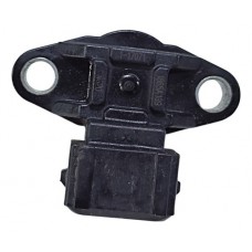 Sensor Map Mitsubishi Outlander 2.0 16v 2015 1865a139