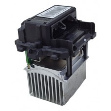 Resistência Ar Condicionado Peugeot 2008 Thp 2016 29pwm11np