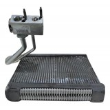 Radiador Ar Frio Peugeot 1.6 Thp 2016 524359 90