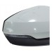 Retrovisor Direito  Vw Polo 1.0 Tsi 2020 6ea857502b