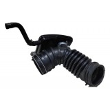 Mangueira Coletor Outlander 2.0 16v 2015 1502a019 1505a630