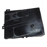 Caixa Suporte Bateria Mitsubishi Outlander 2.0 2015 8201a003