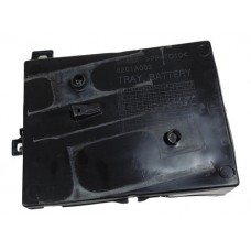 Caixa Suporte Bateria Mitsubishi Outlander 2.0 2015 8201a003