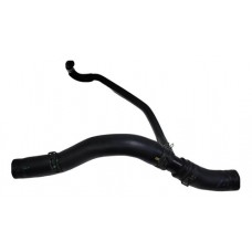 Mangueira Água Radiador Superior Outlander 2.0 2015