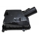 Caixa Tampa Filtro Ar Outlander 2.0 2015 1500a388