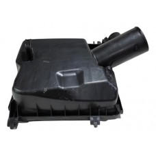 Caixa Tampa Filtro Ar Outlander 2.0 2015 1500a388