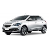 Reservatório Água Radiador Outlander 2.0 16v 4x2 2015