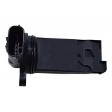 Sensor Maf  Mitsubishi Outlander 2.0 2015 1525a031 E5t62172