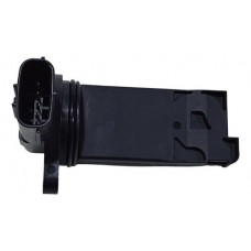 Sensor Maf  Mitsubishi Outlander 2.0 2015 1525a031 E5t62172