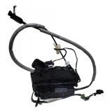 Fechadura Porta Dianteira Ld Polo 1.0 Tsi 2020 17a837016