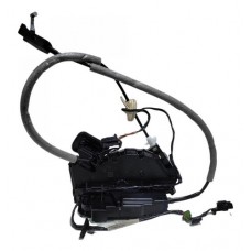 Fechadura Porta Dianteira Ld Polo 1.0 Tsi 2020 17a837016