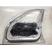Porta Dianteira Direita Bmw E90 320 2009