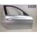 Porta Dianteira Direita Bmw E90 320 2009