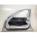 Porta Dianteira Direita Bmw E90 320 2009