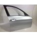 Porta Dianteira Direita Bmw E90 320 2009