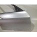 Porta Dianteira Direita Bmw E90 320 2009