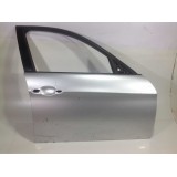 Porta Dianteira Direita Bmw E90 320 2009