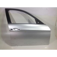 Porta Dianteira Direita Bmw E90 320 2009
