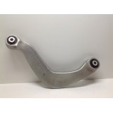Braço Suspensão Sup Traseiro Ld Audi A4, A5 2015 8k0505324h