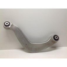 Braço Suspensão Sup Traseiro Ld Audi A4, A5 2015 8k0505324h