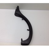 Moldura Dobradiça Tampa Traseira Ld Mercedes C180 2038211089