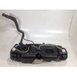 Tanque Combustivel Vw Up 1.0 Tsi 2018 1sb201021