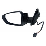 Retrovisor Espelho Esquerdo Polo 1.0 Tsi 2020 6ea857501b