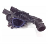 Válvula Termostática Mini Cooper 1.6 Asp 2010 V753452180-08