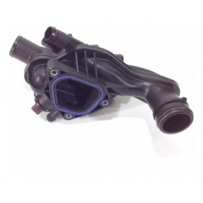 Válvula Termostática Mini Cooper 1.6 Asp 2010 V753452180-08